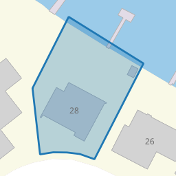 Perceel ZTW02-A-2324