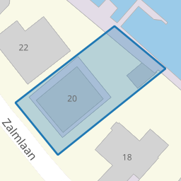 Perceel ZTW02-A-2328