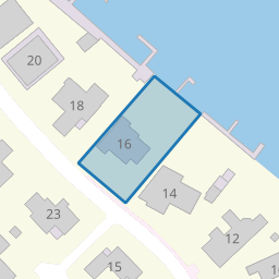 Perceel ZTW02-A-2330