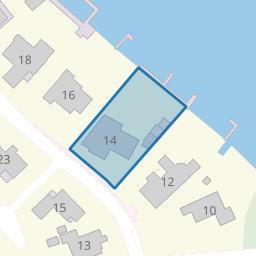 Perceel ZTW02-A-2331