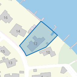 Perceel ZTW02-A-2332