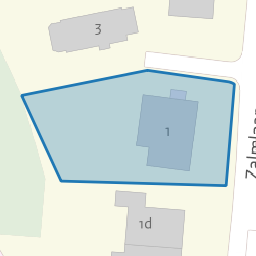 Perceel ZTW02-A-2336