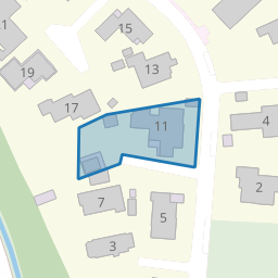 Perceel ZTW02-A-2338