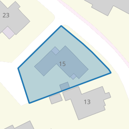 Perceel ZTW02-A-2340