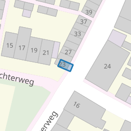 Perceel ZTW02-A-2346