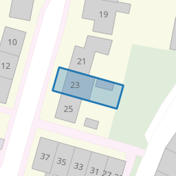 Perceel ZTW02-A-2347