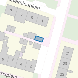 Perceel ZTW02-A-2350