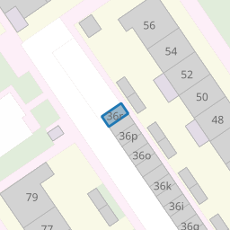 Perceel ZTW02-A-2352