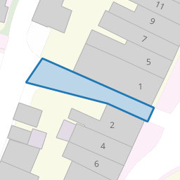 Perceel ZTW02-A-2363