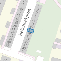 Perceel ZTW02-A-2373