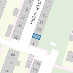 Perceel ZTW02-A-2378