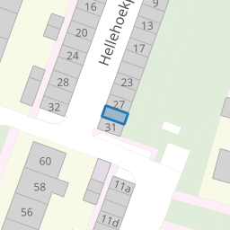 Perceel ZTW02-A-2379