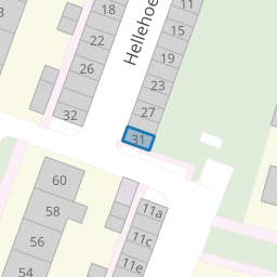 Perceel ZTW02-A-2380