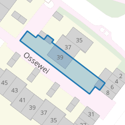 Perceel ZTW02-A-2381