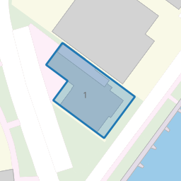 Perceel ZTW02-A-2385