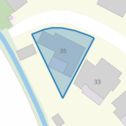 Perceel ZTW02-A-2387