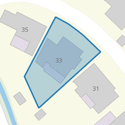 Perceel ZTW02-A-2388