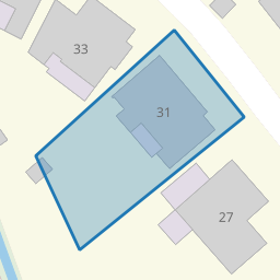 Perceel ZTW02-A-2389