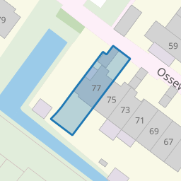 Perceel ZTW02-A-2393