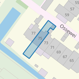 Perceel ZTW02-A-2394