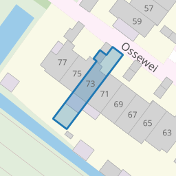 Perceel ZTW02-A-2395