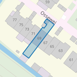 Perceel ZTW02-A-2396