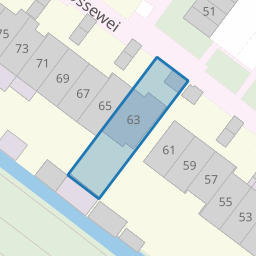 Perceel ZTW02-A-2398