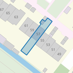 Perceel ZTW02-A-2401