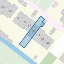 Perceel ZTW02-A-2402