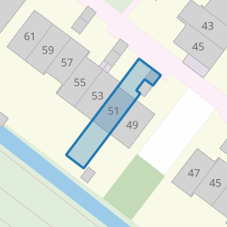 Perceel ZTW02-A-2403