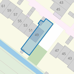 Perceel ZTW02-A-2404