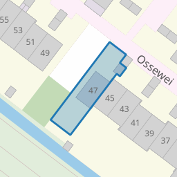 Perceel ZTW02-A-2405