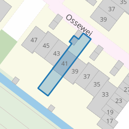 Perceel ZTW02-A-2407