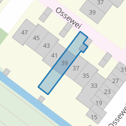 Perceel ZTW02-A-2408