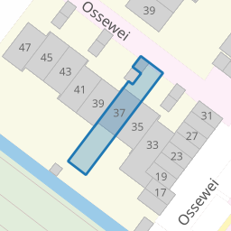 Perceel ZTW02-A-2409