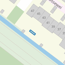 Perceel ZTW02-A-2410