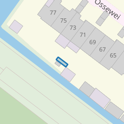 Perceel ZTW02-A-2411