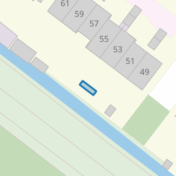 Perceel ZTW02-A-2413