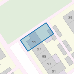 Perceel ZTW02-A-2417