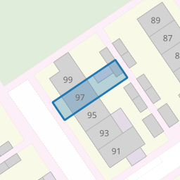 Perceel ZTW02-A-2418