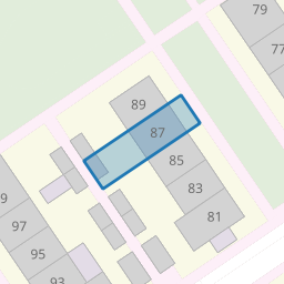 Perceel ZTW02-A-2423