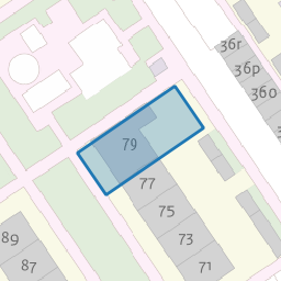 Perceel ZTW02-A-2425