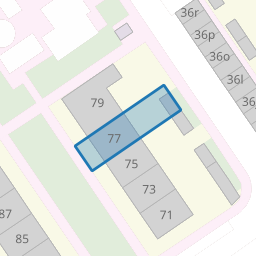 Perceel ZTW02-A-2426