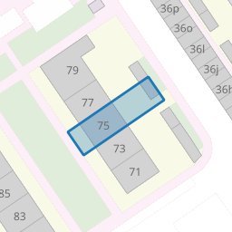 Perceel ZTW02-A-2427