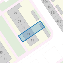 Perceel ZTW02-A-2428