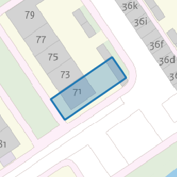 Perceel ZTW02-A-2429