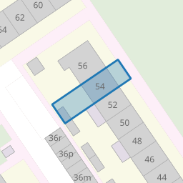 Perceel ZTW02-A-2431