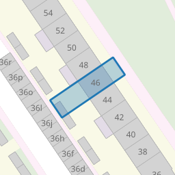 Perceel ZTW02-A-2433