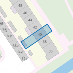 Perceel ZTW02-A-2435