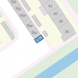 Perceel ZTW02-A-2437